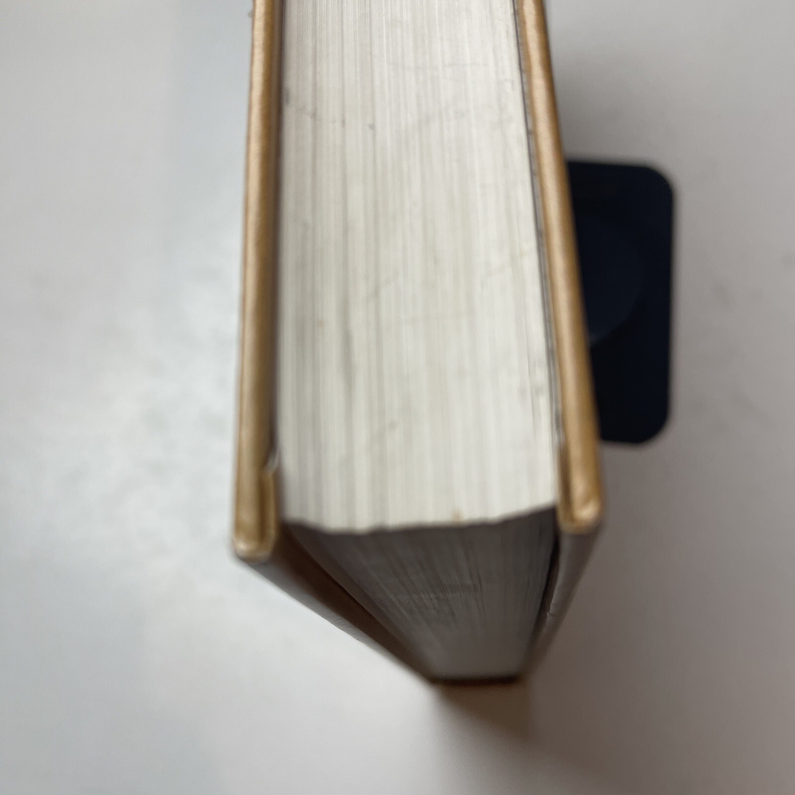 Intermediate Algebra Graphs And Models-Bittinger-2000