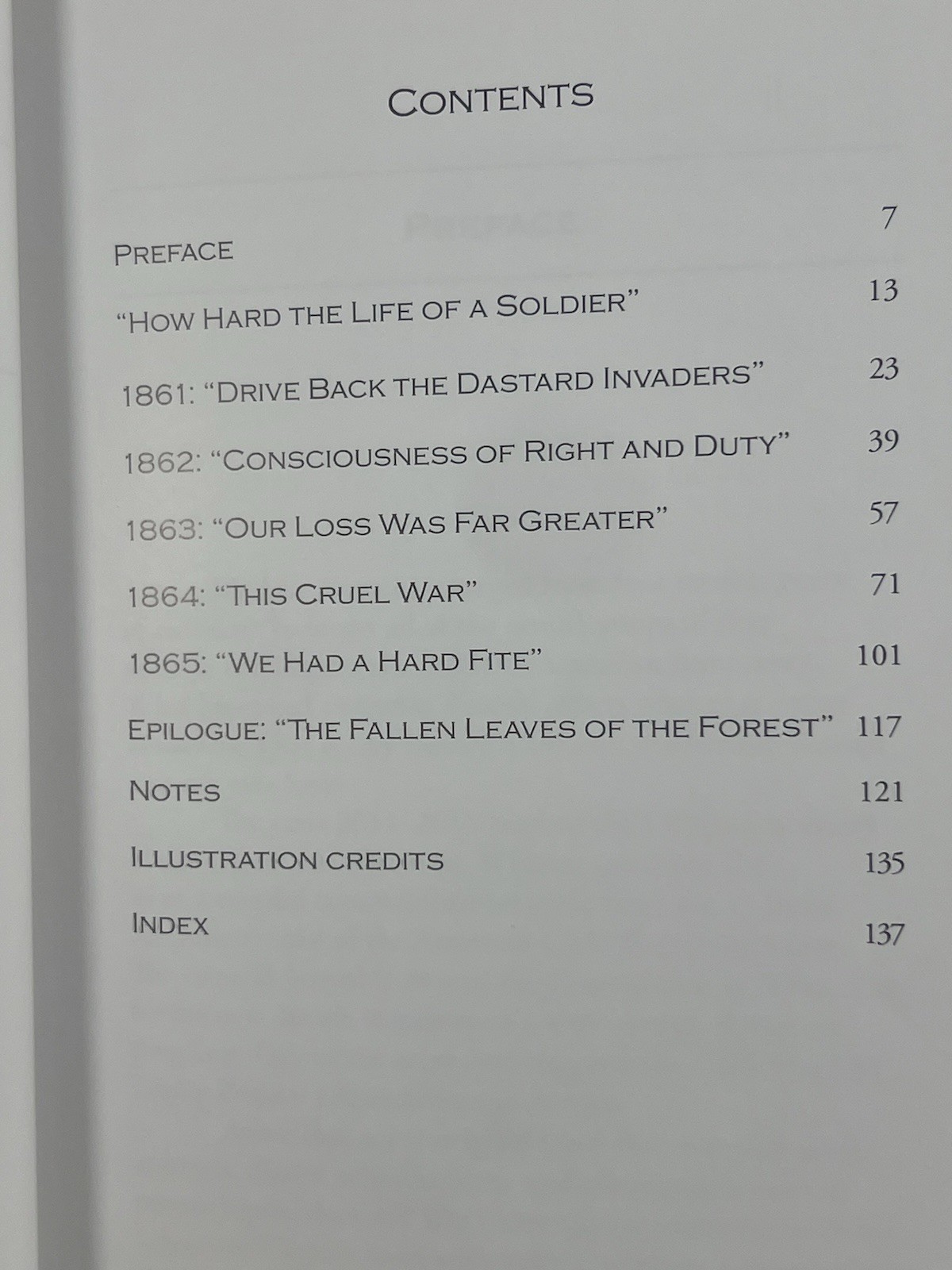 Civil War Echoes, Voices from Virginia 1860-1891, A Virginia Sesquicentennial ..