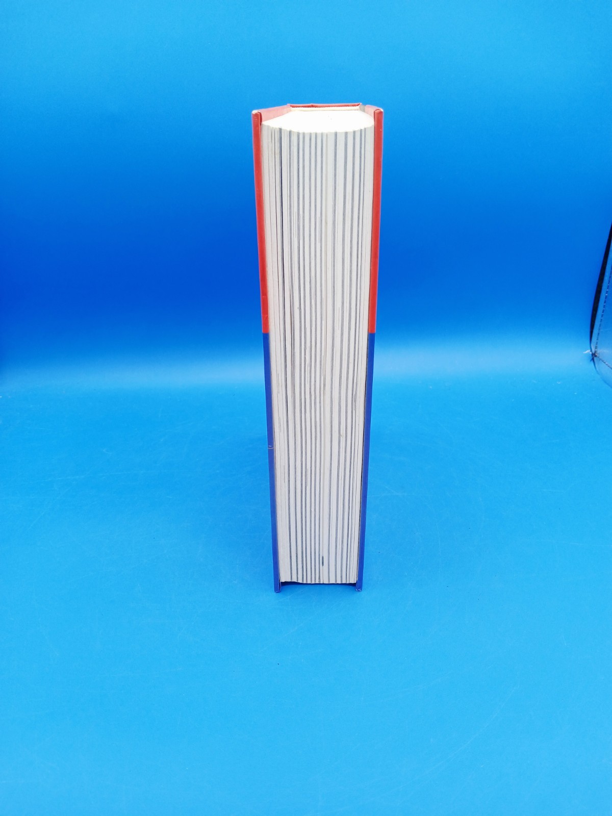 Global Knowledge A+ Certification by Inc. Staff Syngress Media 2001, Hardcover.