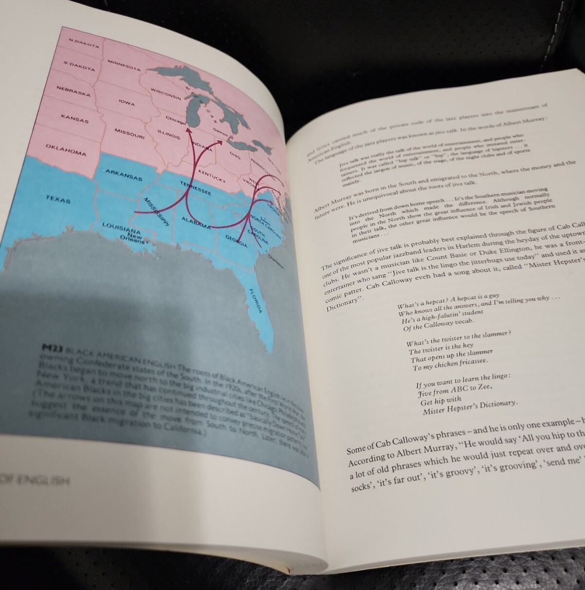 The Story of English by William Cran, Robert McCrum and Robert MacNeil (1987,…