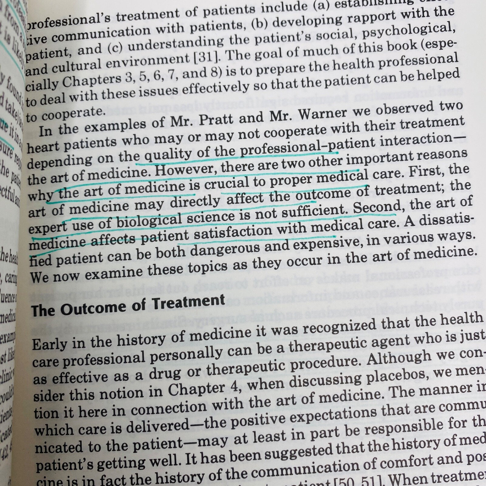 Social Psychology and Medicine by Howard F. Friedman and M. Robin DiMatteo (1982