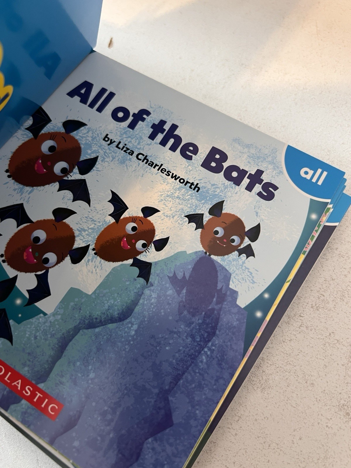 SIGHT WORD STORIES: Guided Reading Level B: Fun Books That Teach 25 Sight Words