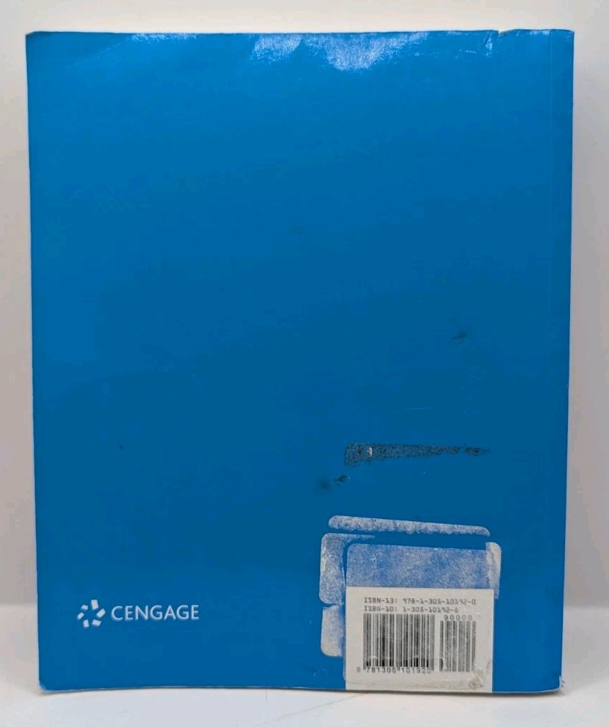 Empowerment Series: Social Welfare – Paperback, by Segal Elizabeth