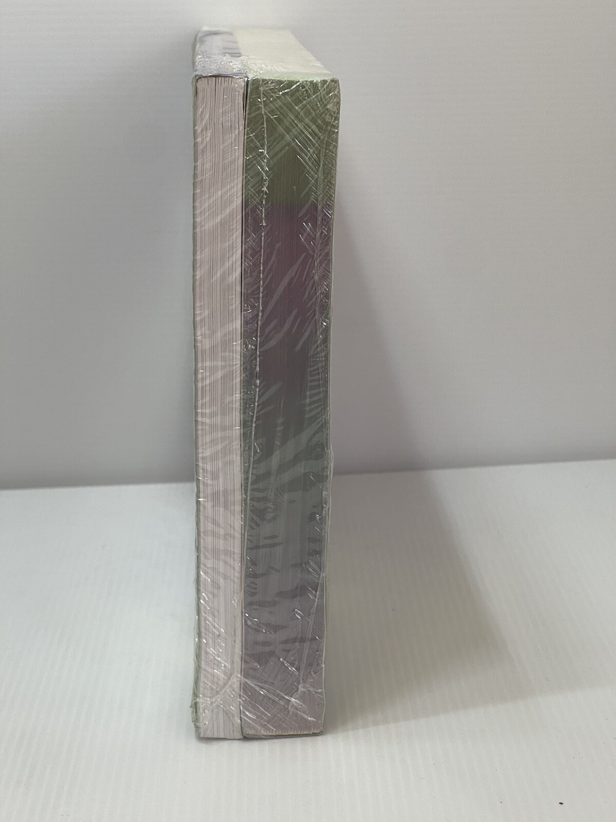 New Understand Health Insurance with Workbook Twelfth Edition Green Rowell