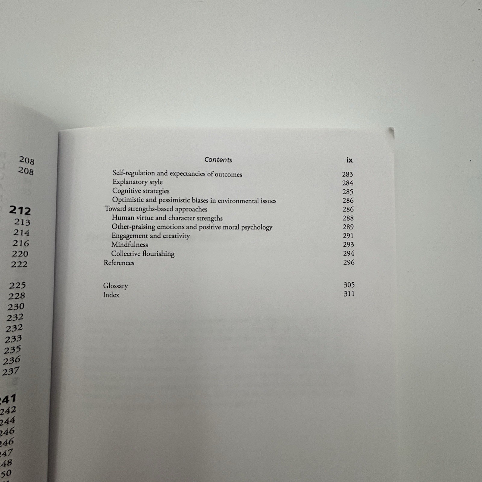 Conservation Psychology 2nd Ed Clayton & Myers (2015) Wiley Blackwell Textbook