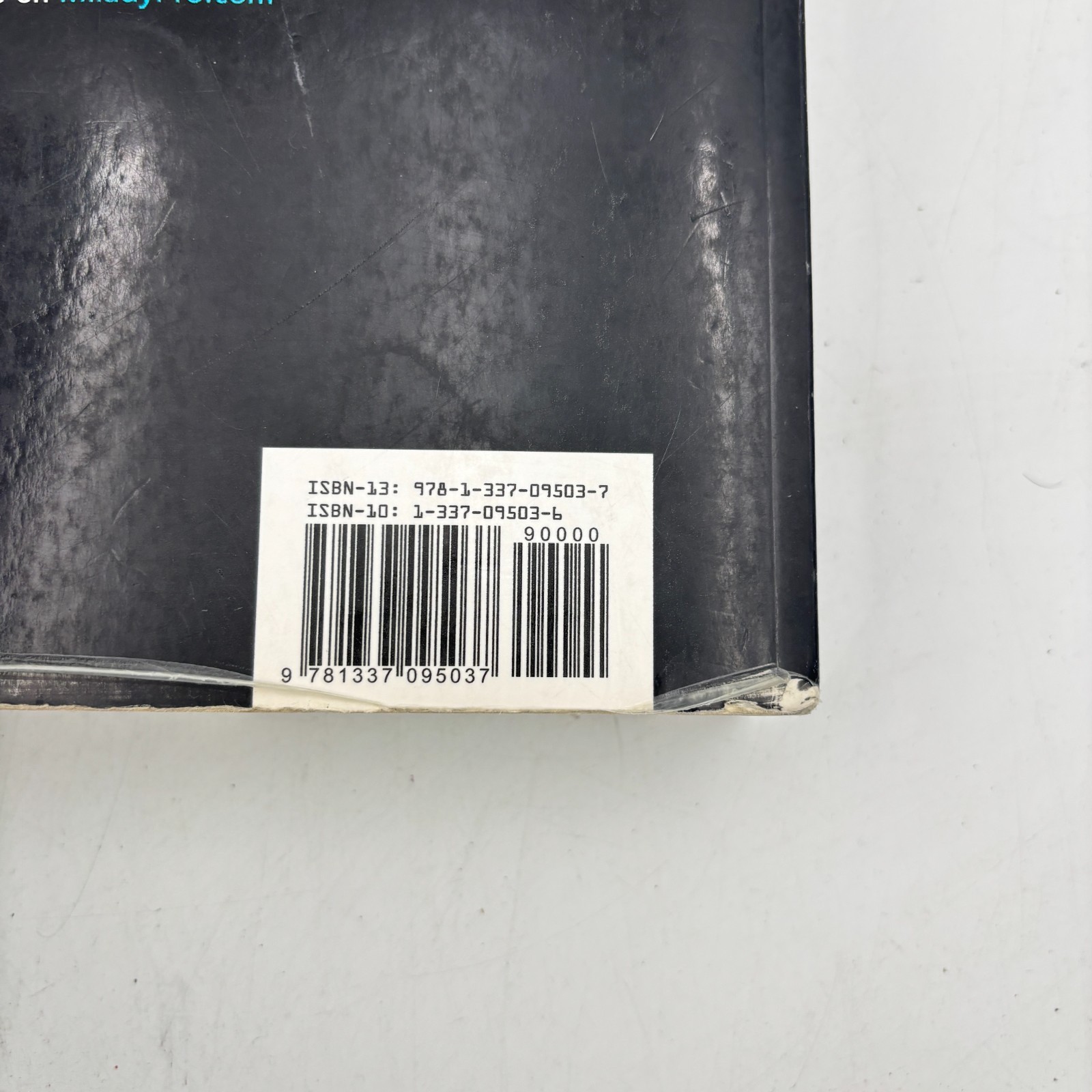 Milady Standard Esthetics Fundamentals Spanish Translated – Paperback