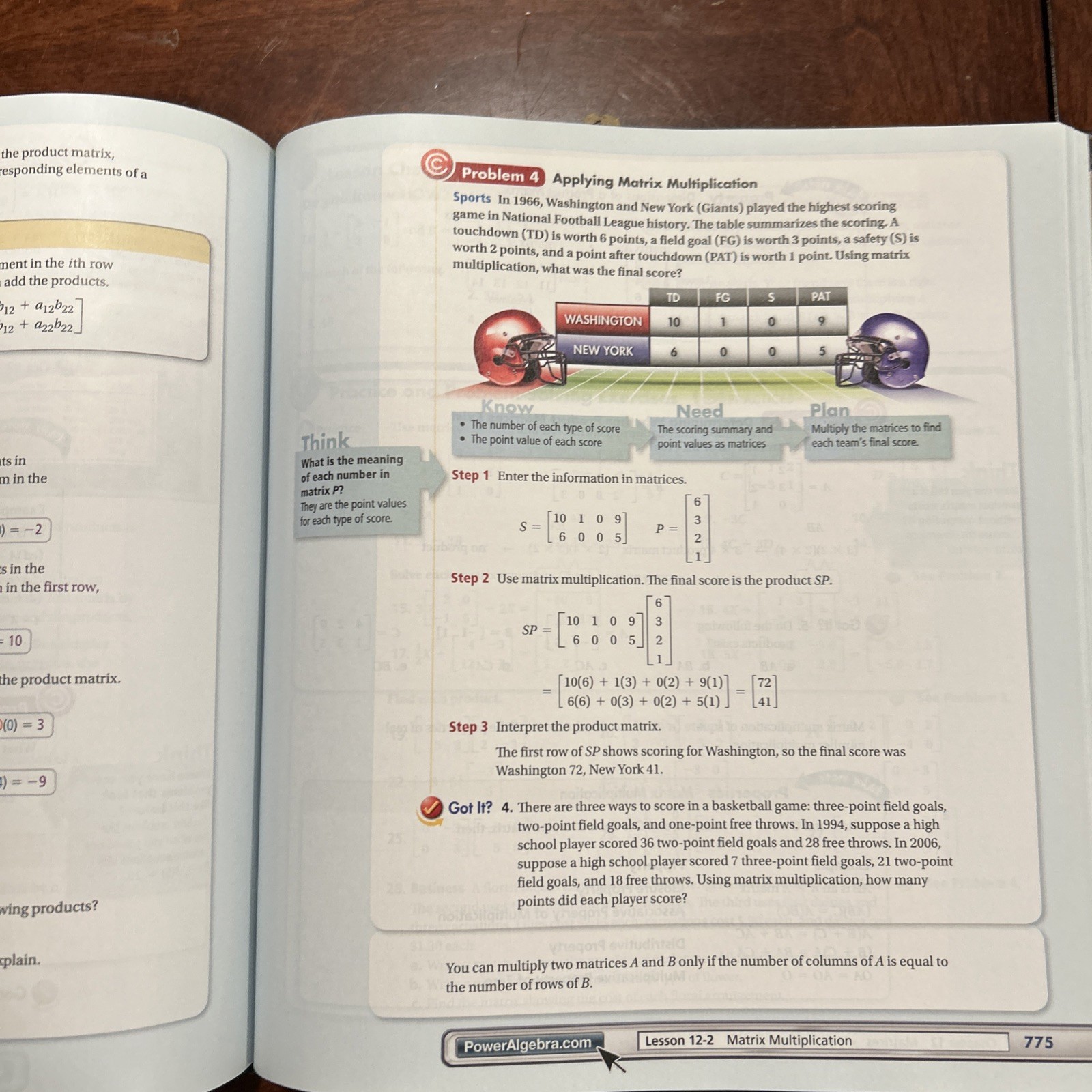Algebra 2 Common Core by Randall I. Charles, Prentice-Hall Staff and Pearson