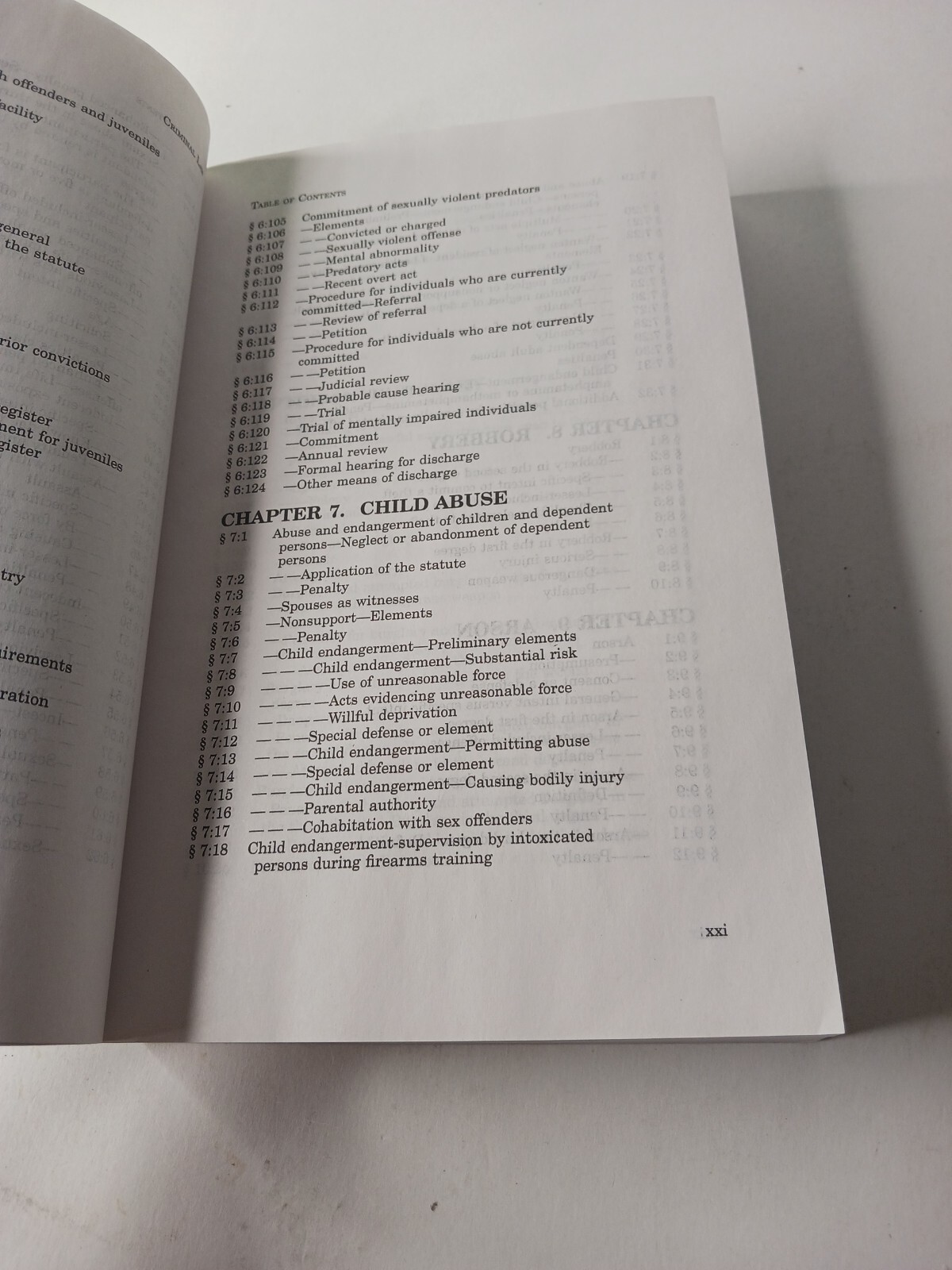 Iowa Practice Criminal Law 2020-2021 by Robert R. Rigg TPB Thomson Reuters