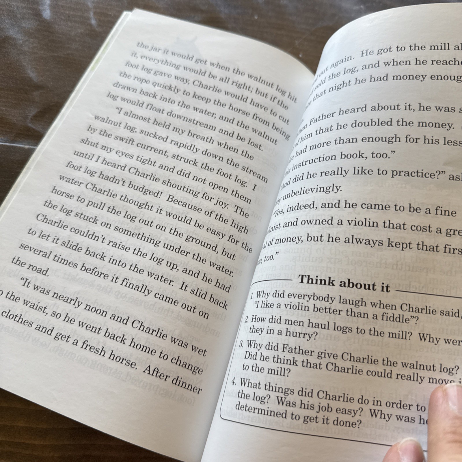 Better Bridges 4th Edition 3 e 3rd Grade – A Beka Book Reading Program Abeka
