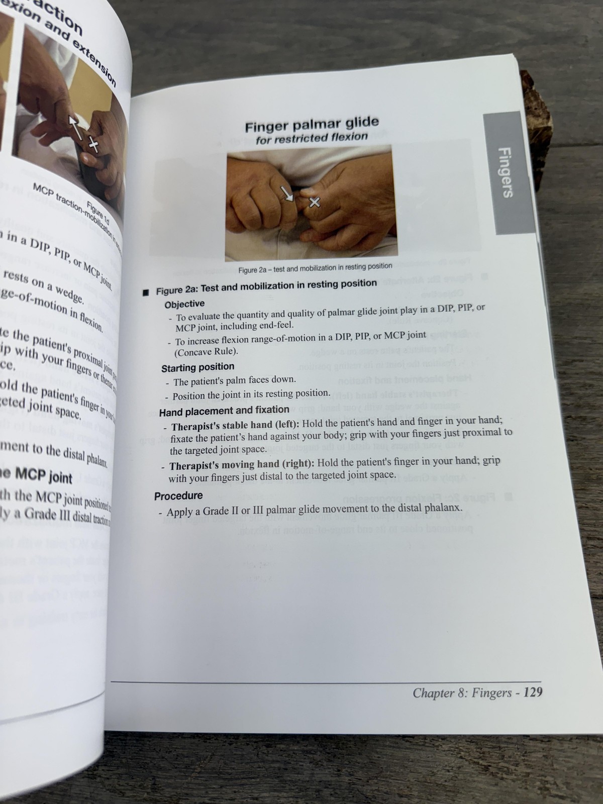Manual Mobilization of the Joints Vol 1 The Extremities Kaltenborn+DVD 8th Ed