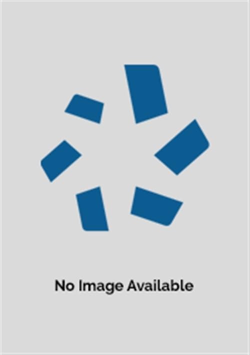 Police Accountability: The Role of Citizen Oversight (Wadsworth Professional…