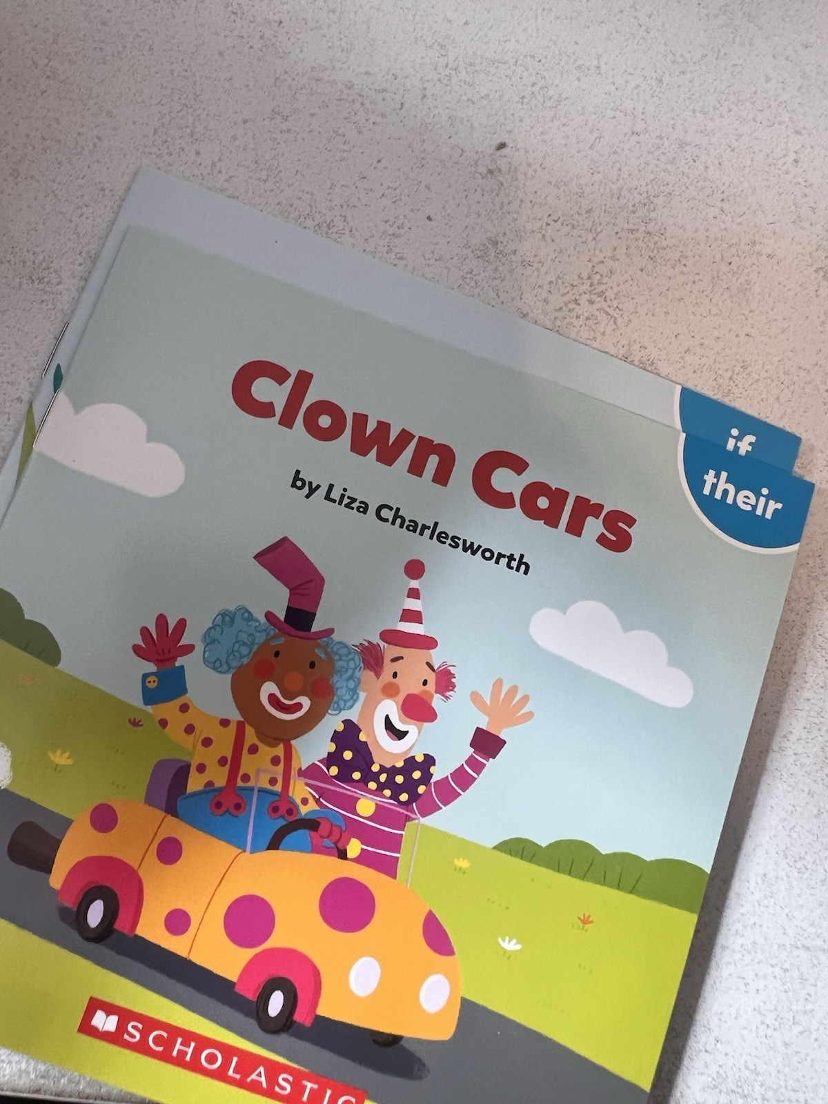 SIGHT WORD STORIES: Guided Reading Level B: Fun Books That Teach 25 Sight Words