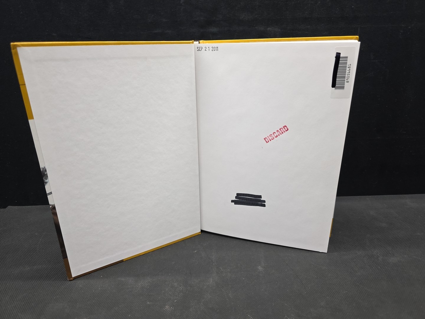 Encyclopedia of the Veteran in America [2 volumes]: 2 volumes