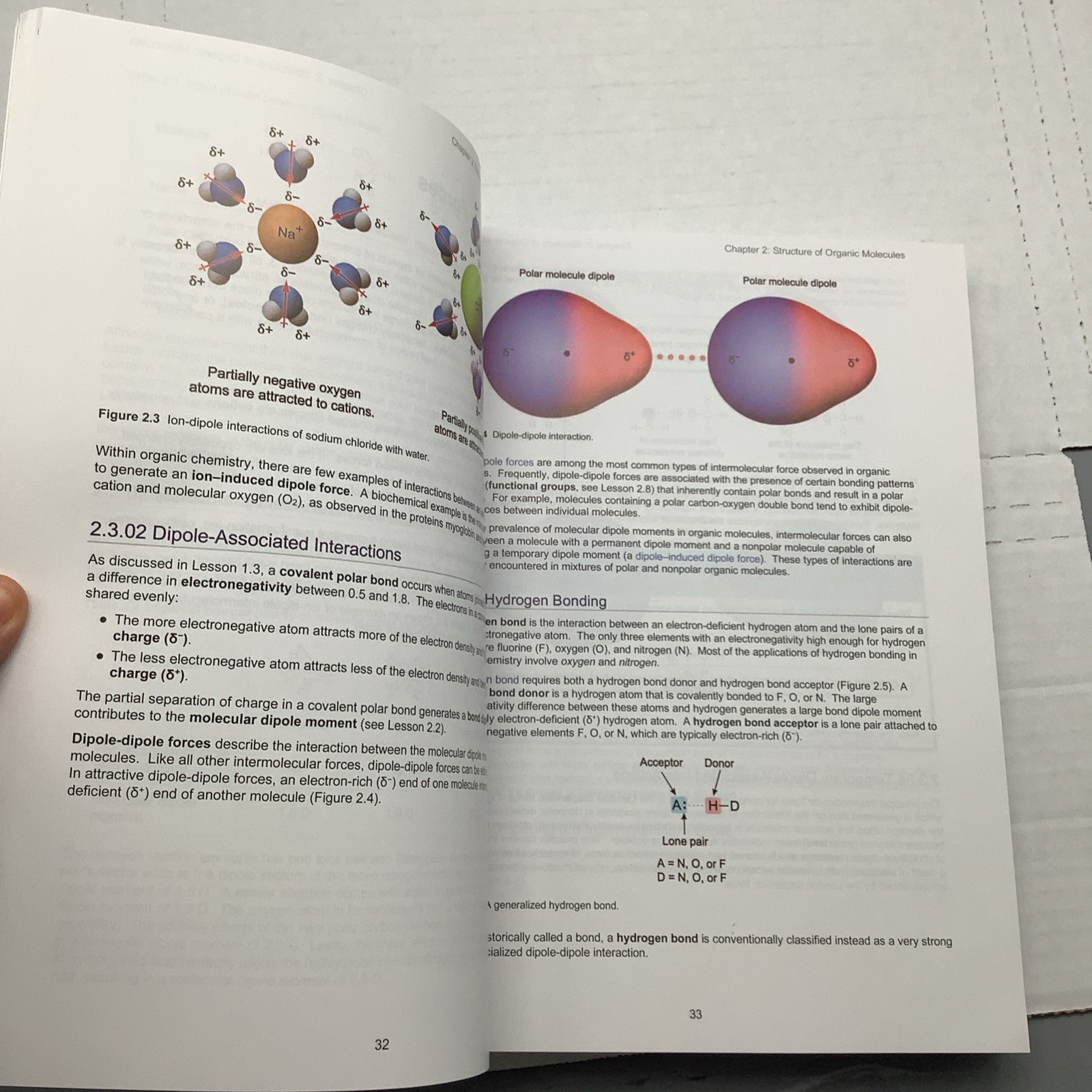UWorld (GRAD SCHOOL) – MCAT Prep Book Organic Chemistry – 2026-2027 – LIKE NEW