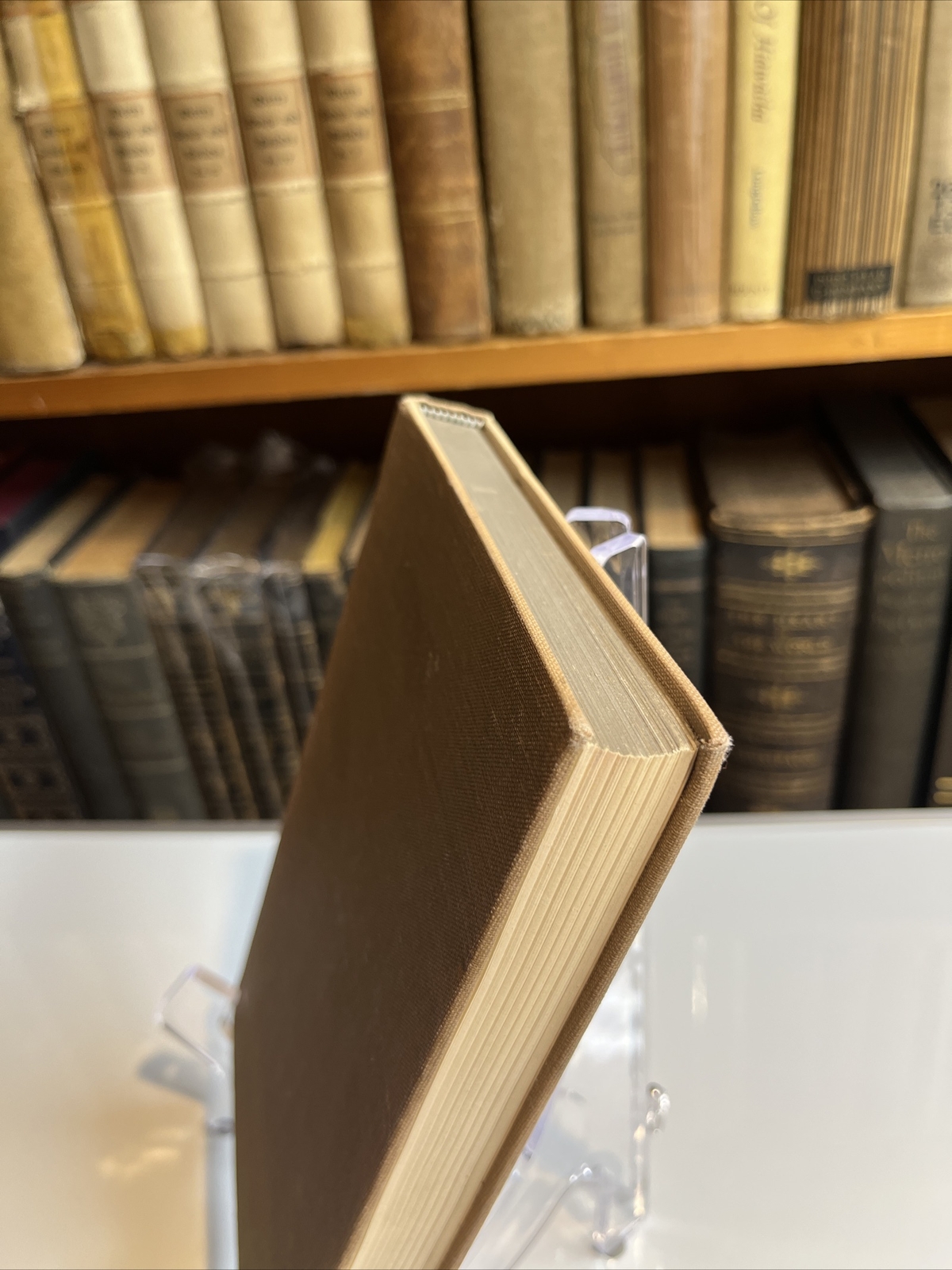 The Reformation Parliament, 1529-1536 by Stanford E. Lehmberg (1970, Hardcover)