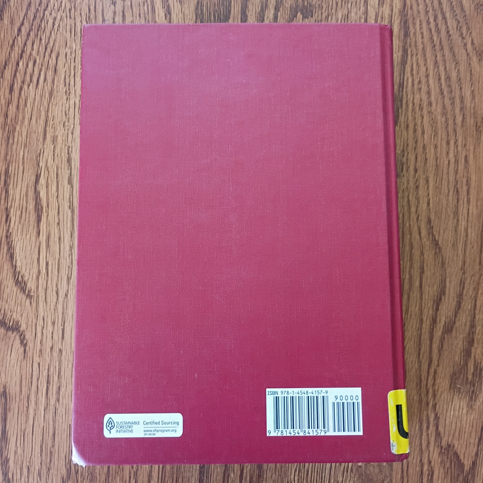 Aspen Casebook Series: Transactional Law and Practice – Childress Ramsey Whytock