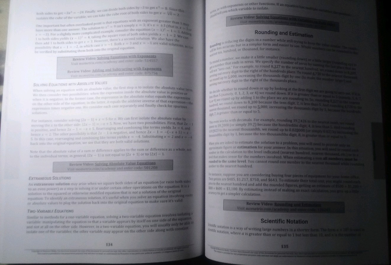 NYSTCE Assessment of Teaching Assistant Skills (ATAS) (095) Secrets 3rd Edition