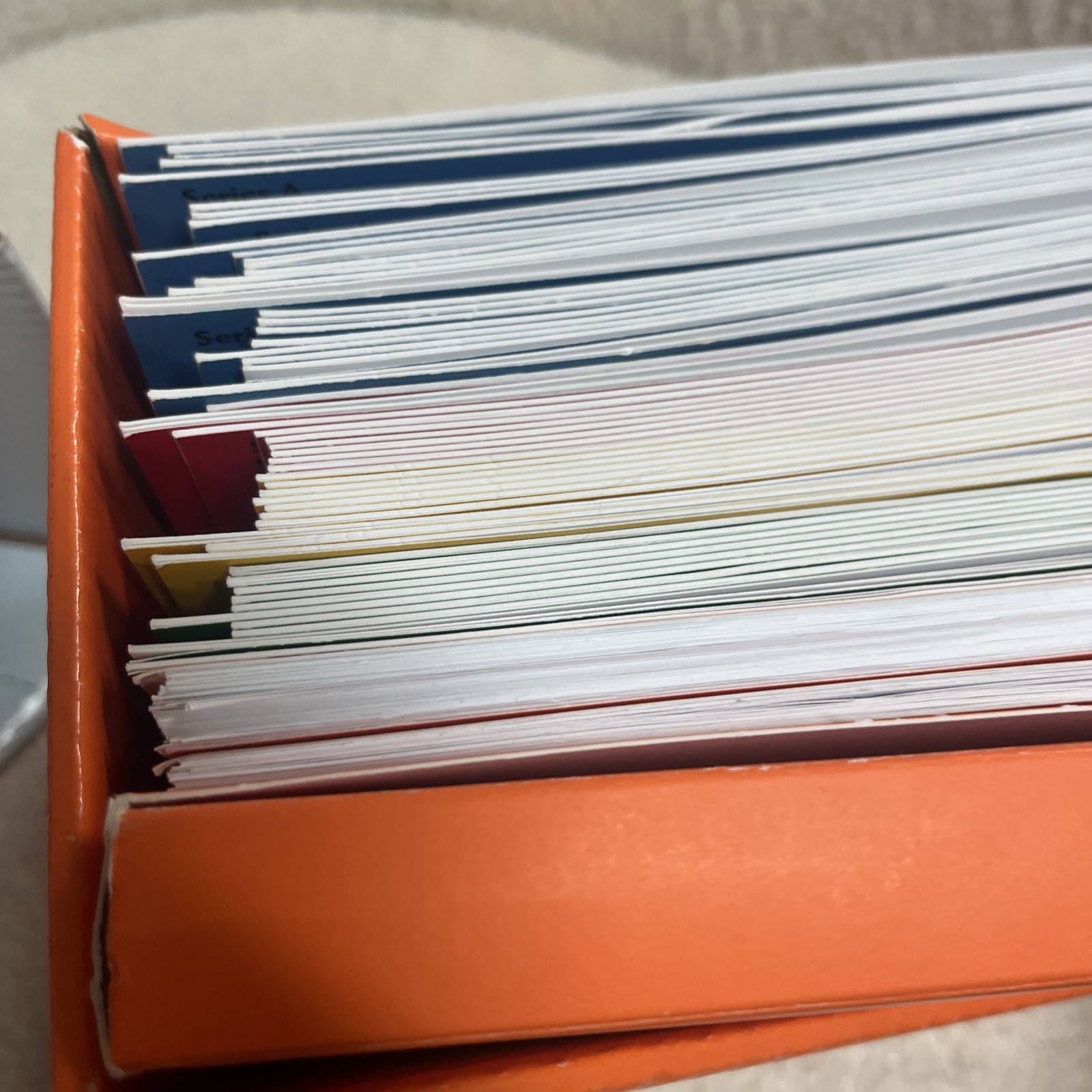 Learning Dynamics 4 Weeks To Read Homeshool Complete Set