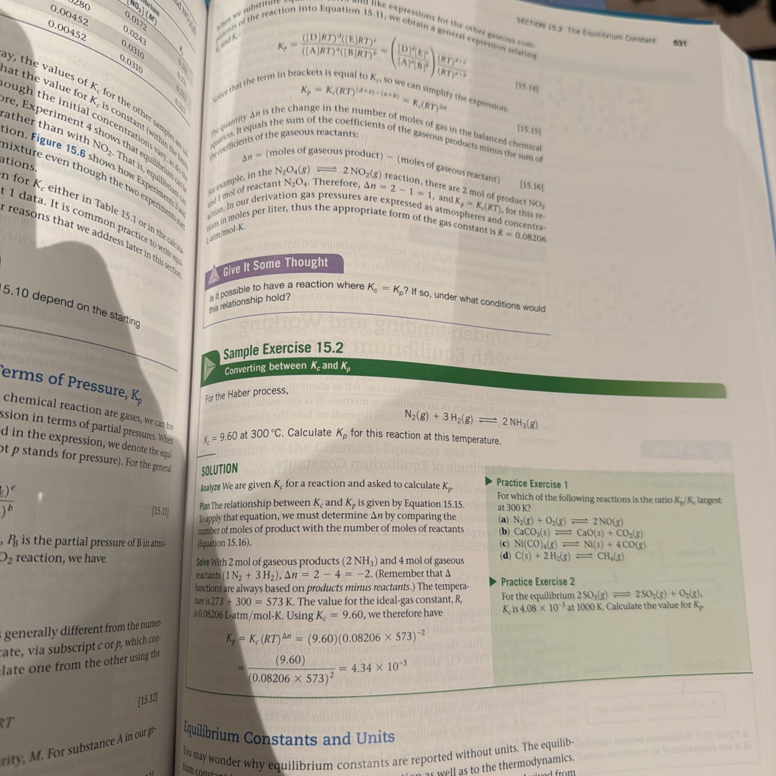 Chemistry: Central Science AP 14th Edition by Brown, LeMay 14e Hardcover 2018