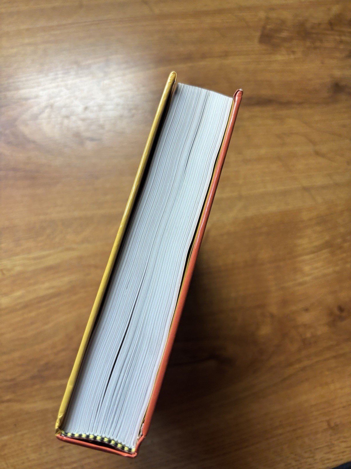 Introducing the New Testament: A – Hardcover, by Mark Allan Powell – VG+