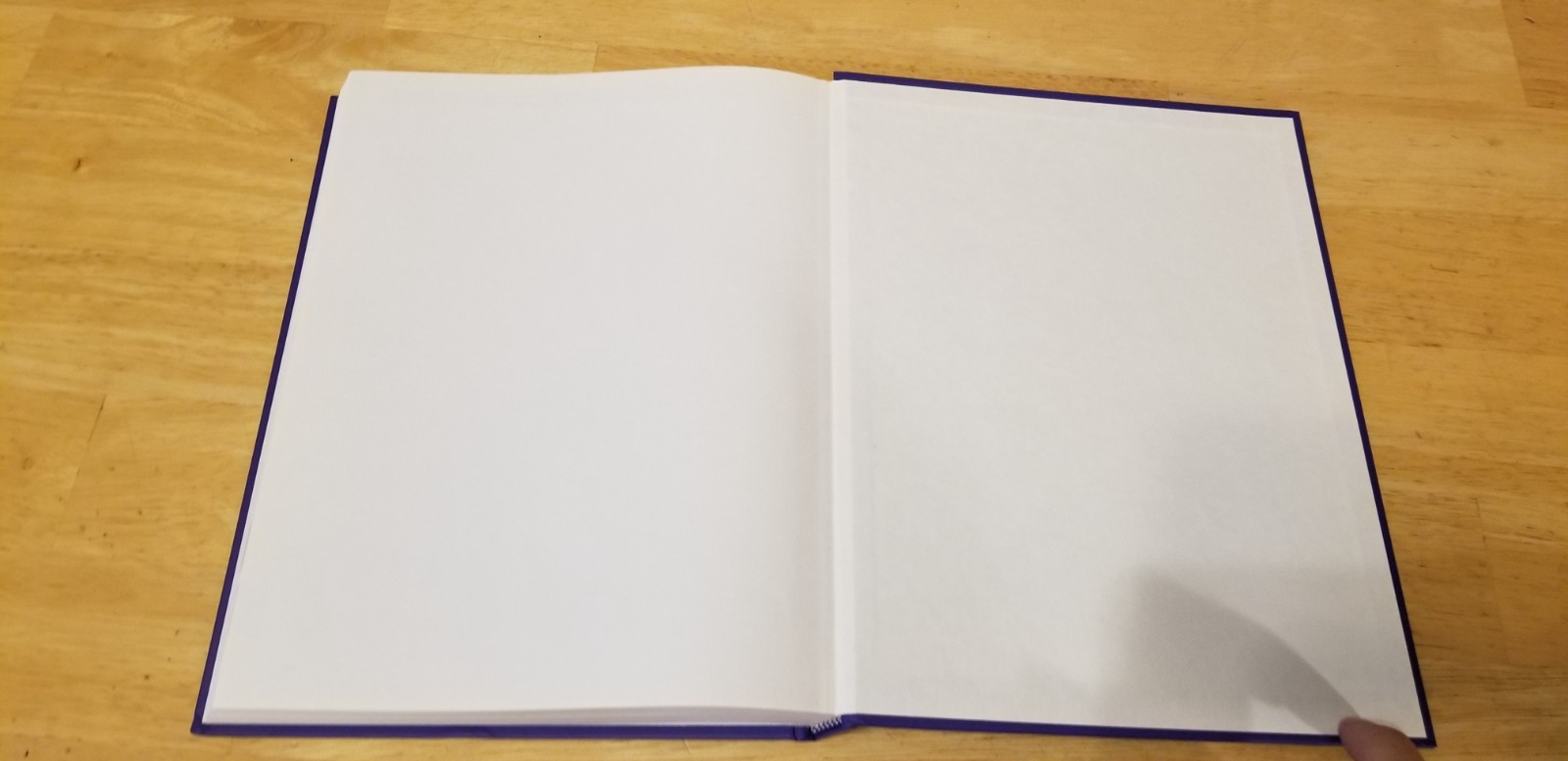 Essential Oils Desk Reference Special 1st Edition Private Collection Hardcover