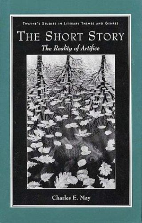 The Short Story Hardcover