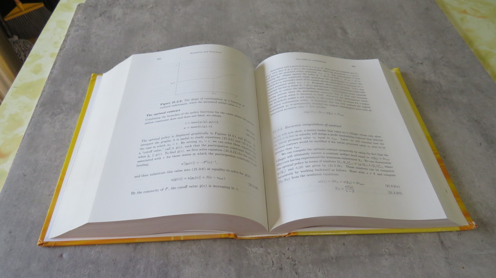 Recursive Macroeconomic – Hardcover, by Ljungqvist Lars; Sargent