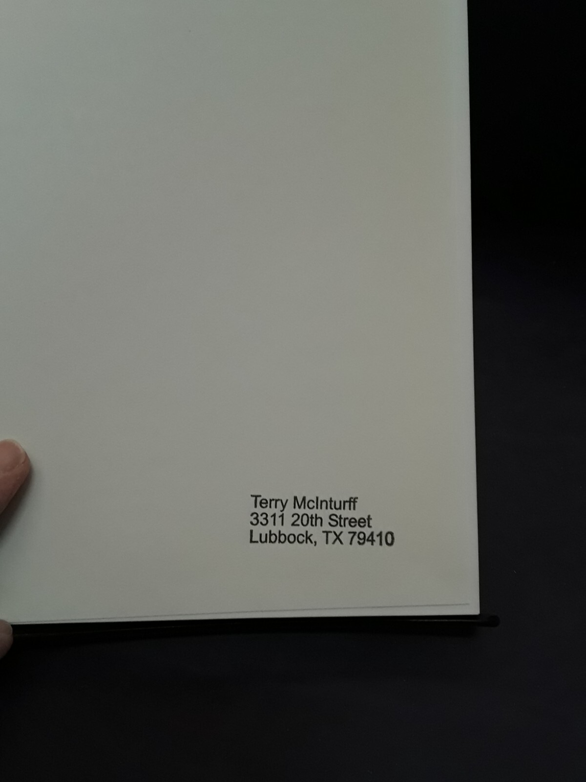 Developing Professional Knowledge…by Eraut (2000) Reprint VG- HB 240522