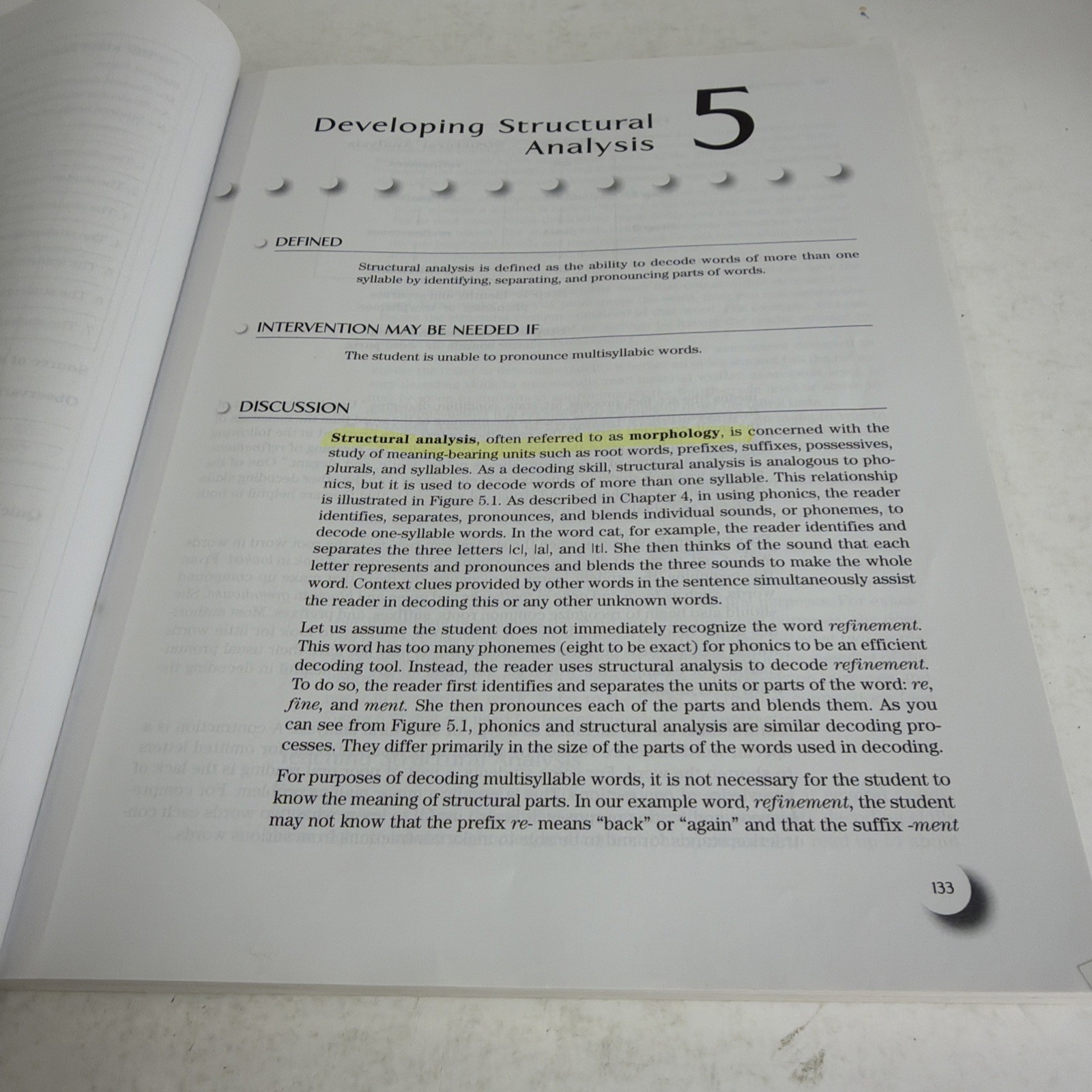 Locating and Correcting Reading Difficulties 10th Edition 2013 Paperback