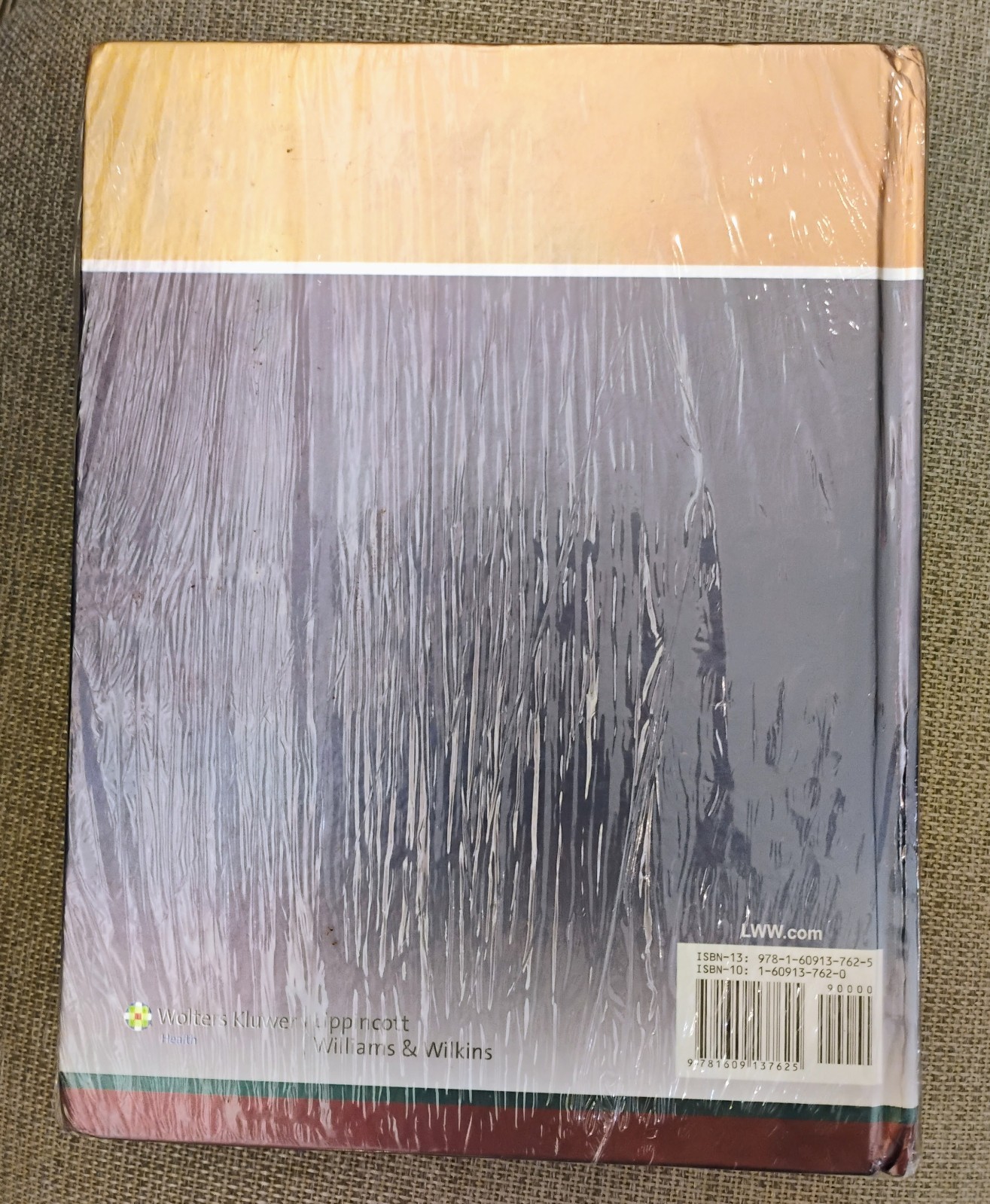 Bates Guide to Physical Examination by Bickley 11th Ed New in shrink wrap 2012