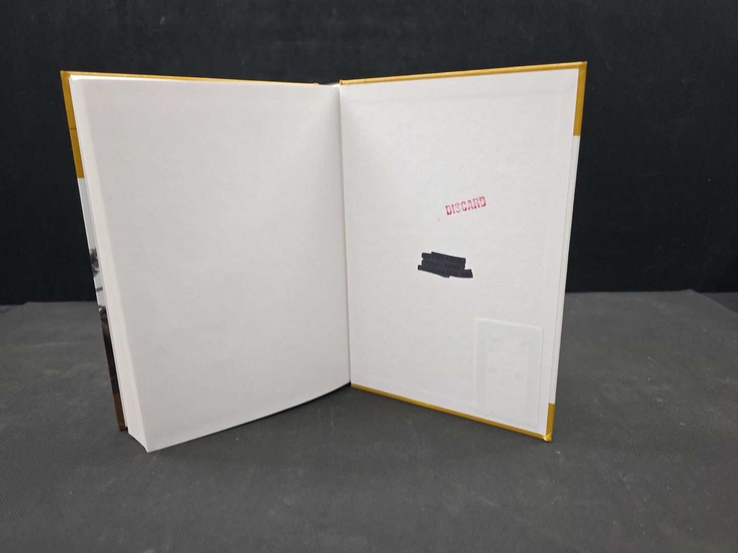 Encyclopedia of the Veteran in America [2 volumes]: 2 volumes