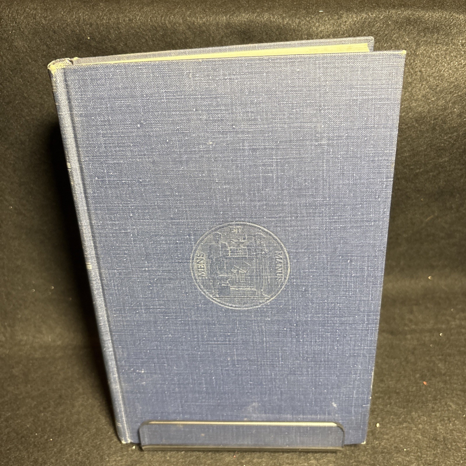 Magnetic Circuits and Transformers by Staff of MIT 1958