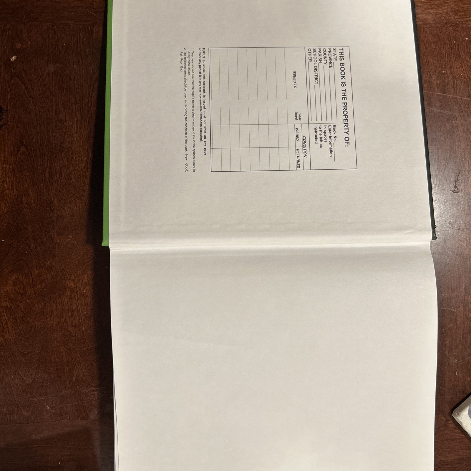 Algebra 2 Common Core by Randall I. Charles, Prentice-Hall Staff and Pearson