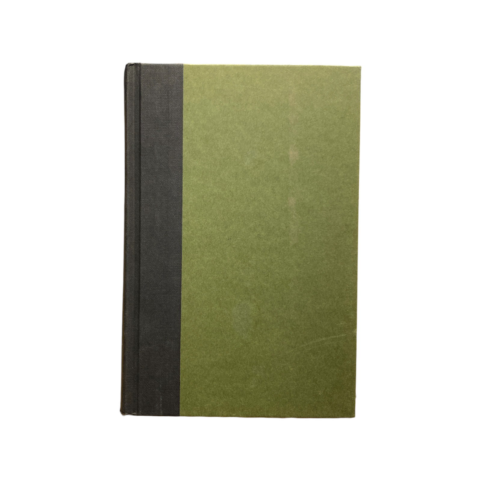 Dictionary of Word Origins by Ayto, John