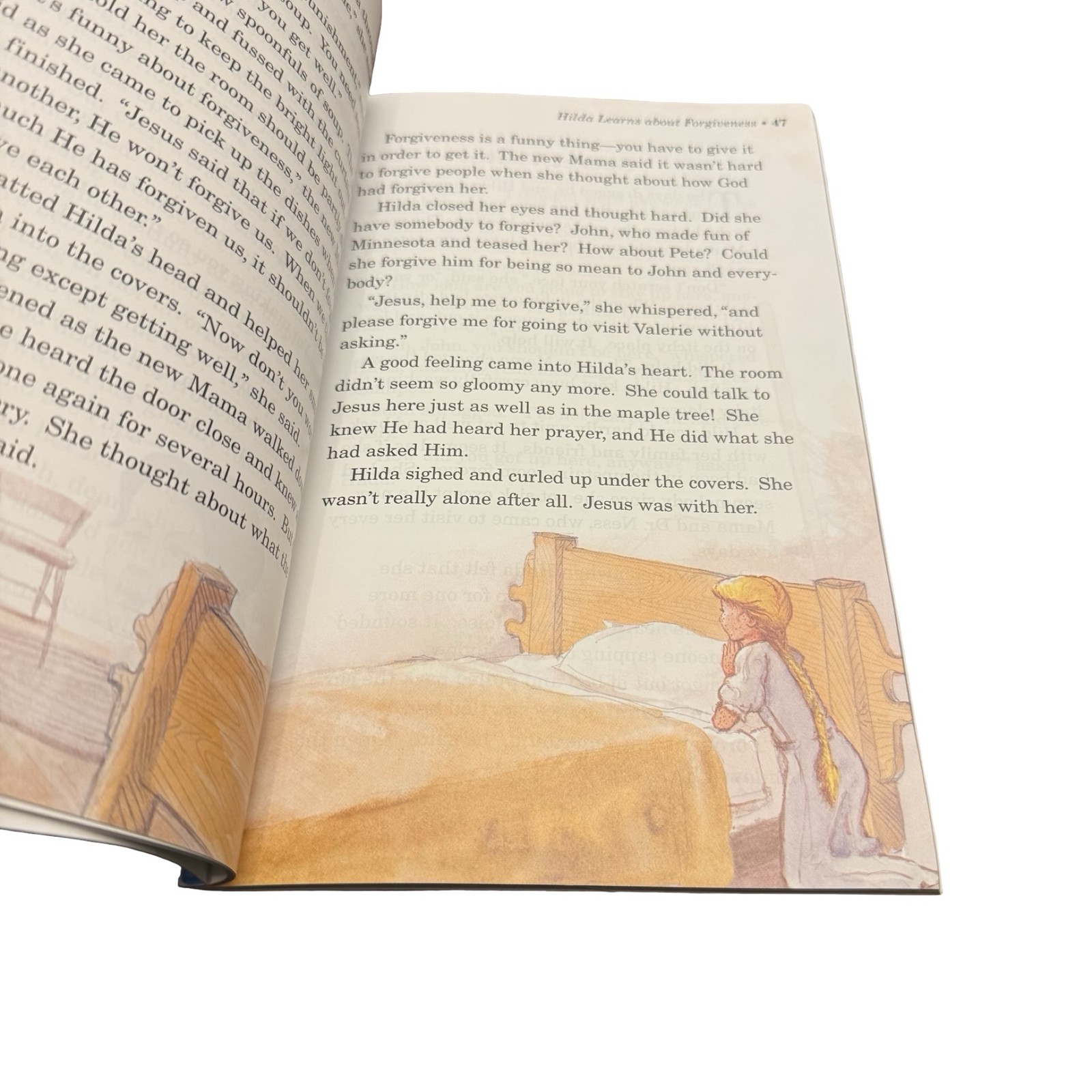A Beka Book Flags Unfurled Reader Paperback Abeka Reading Program