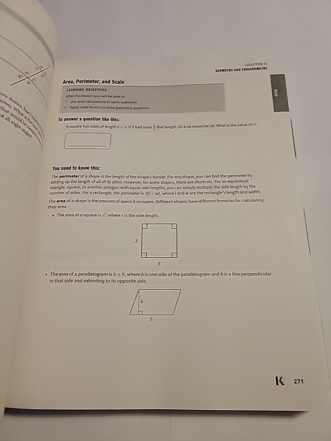 Kaplan Test Prep Ser Digital PSAT/NMSQT Prep 2024 with 1 Full Length Practice