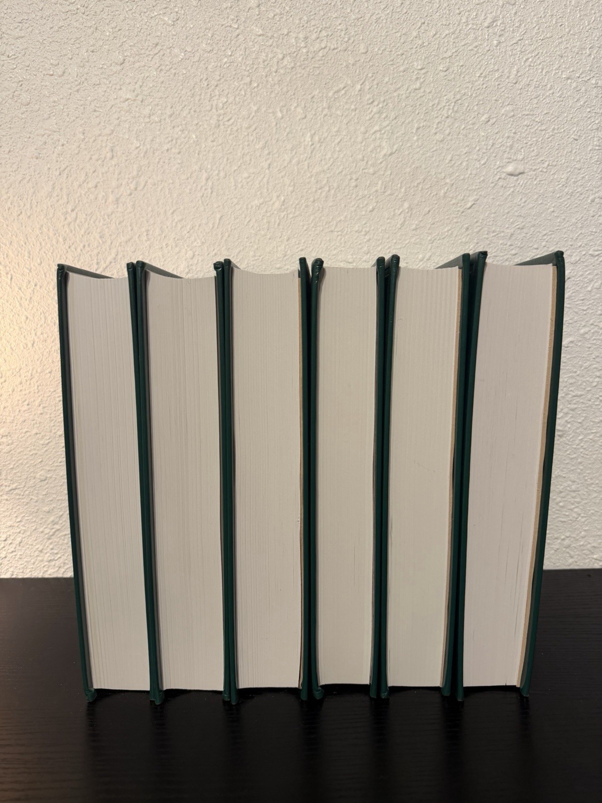 American Jurisprudence 2d Bankruptcy Law Vol 9-9E Legal Book Set Decor
