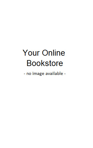 The Big Picture: Education Is Ever- Dennis Littky, 9780871209719, paperback, new