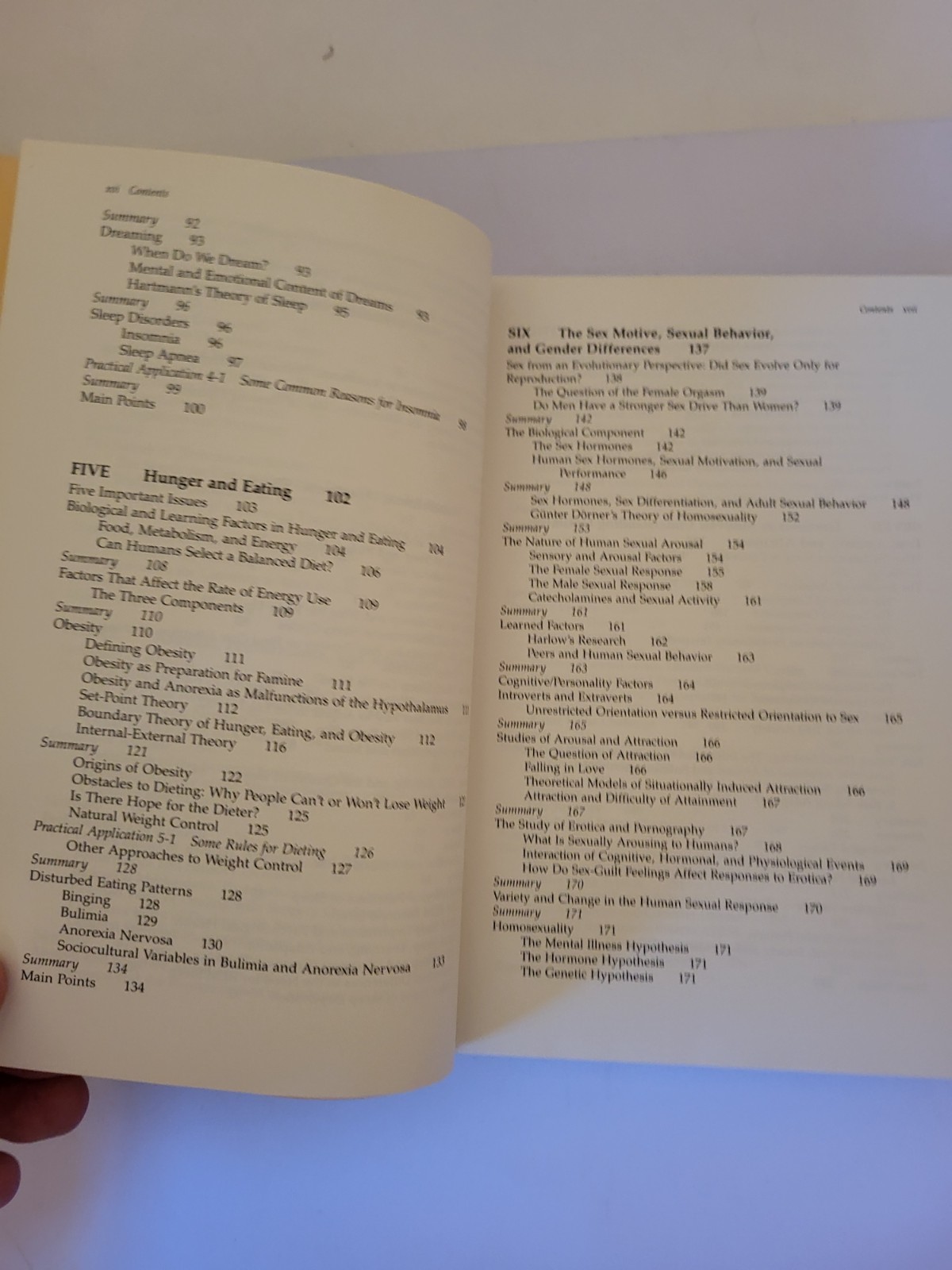 Wadsworth Human Motivation 2nd Edition Robert E. Franken Textbook
