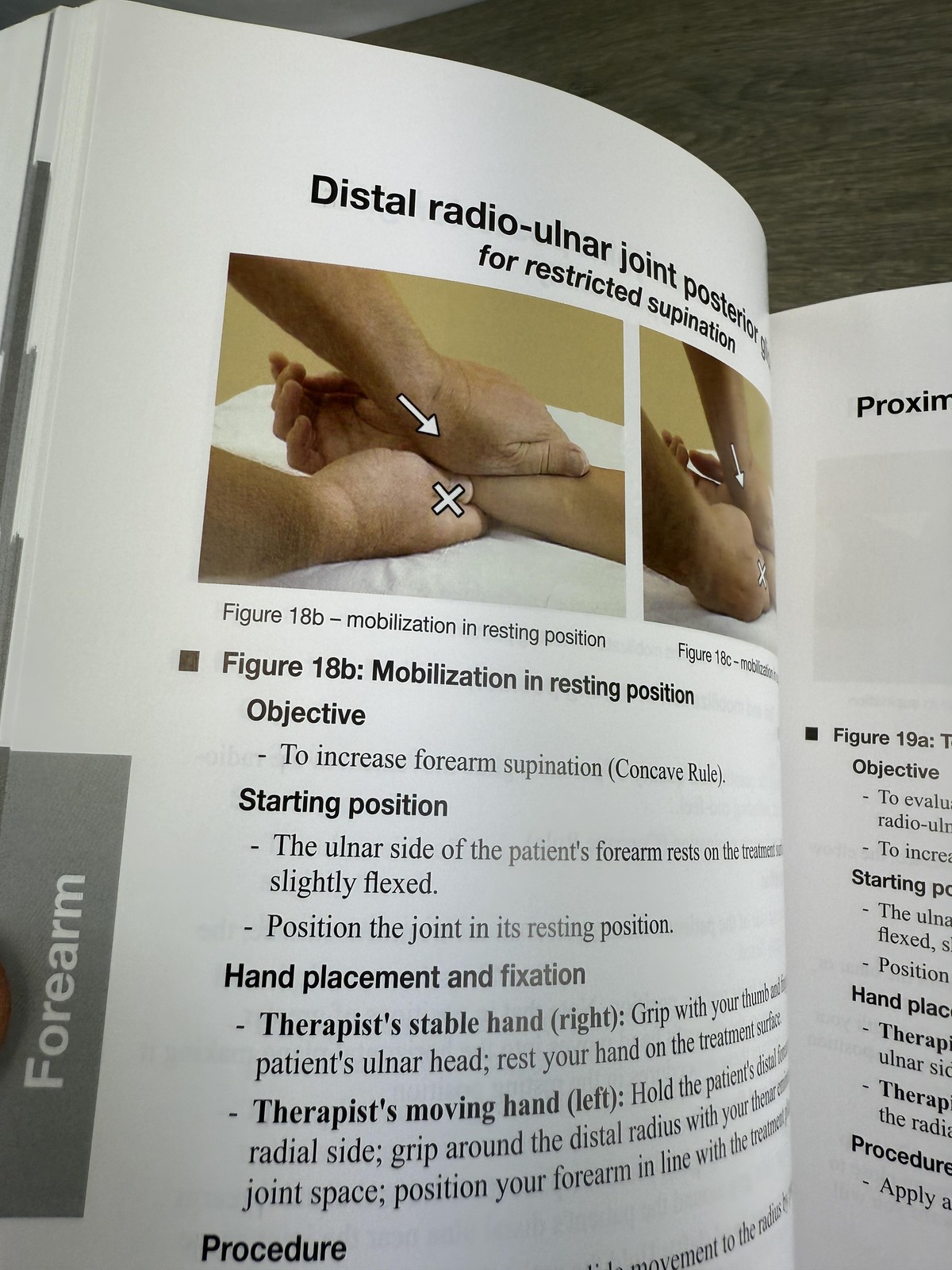 Manual Mobilization of the Joints Vol 1 The Extremities Kaltenborn+DVD 8th Ed