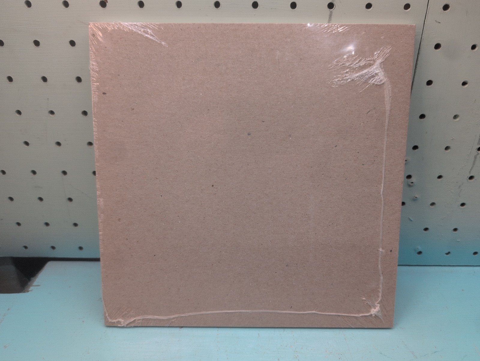 Pre-K Color Wall Cards by Get Set For School (2012, Cards,Flash Cards) – New