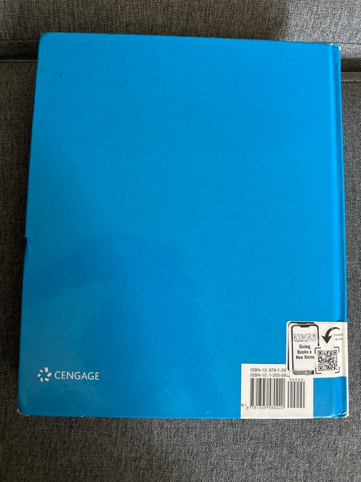 Social Psychology Hardcover Saul Kassin, Steven Fein, Hazel Rose Markus