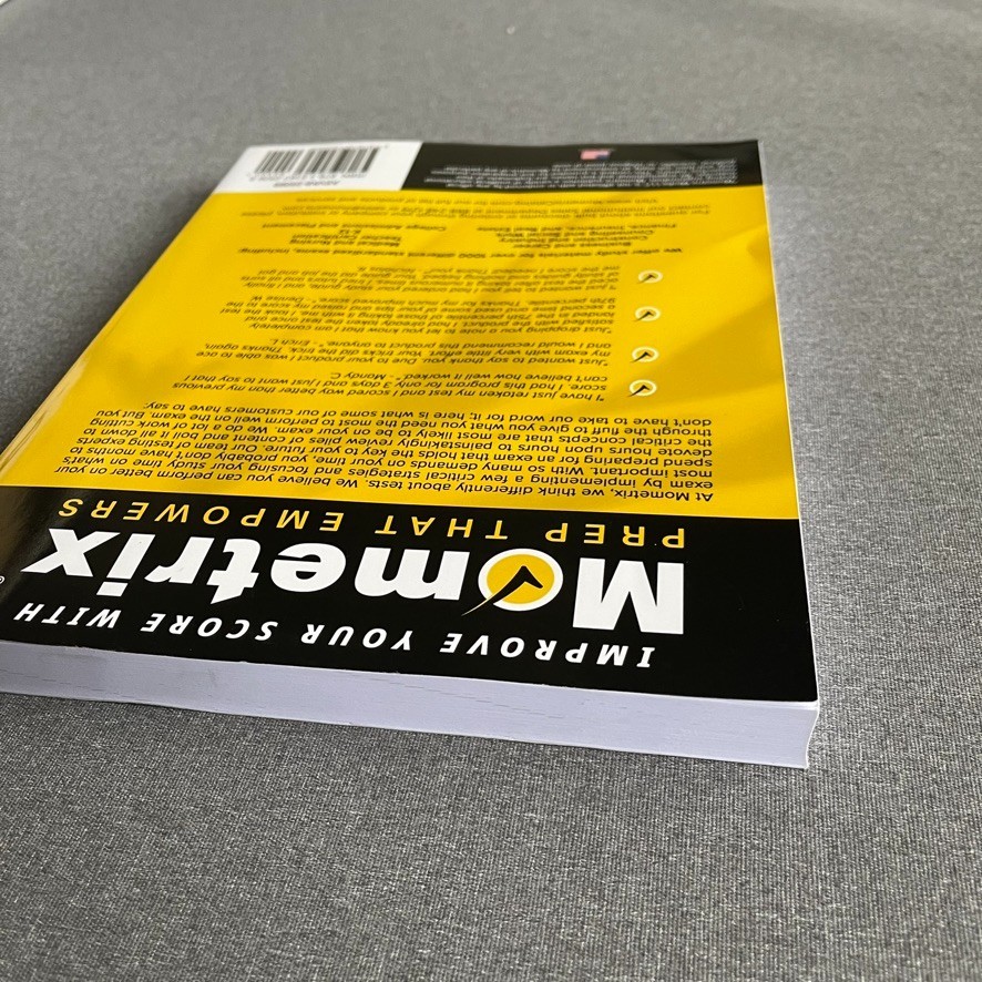 ASVAB Study Guide 2024-2025 – 5 – Paperback, by Bowling Matthew