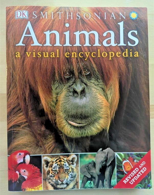 NOEO Biology 2 Book Bundle | Homeschool Biology Curriculum | Middle School
