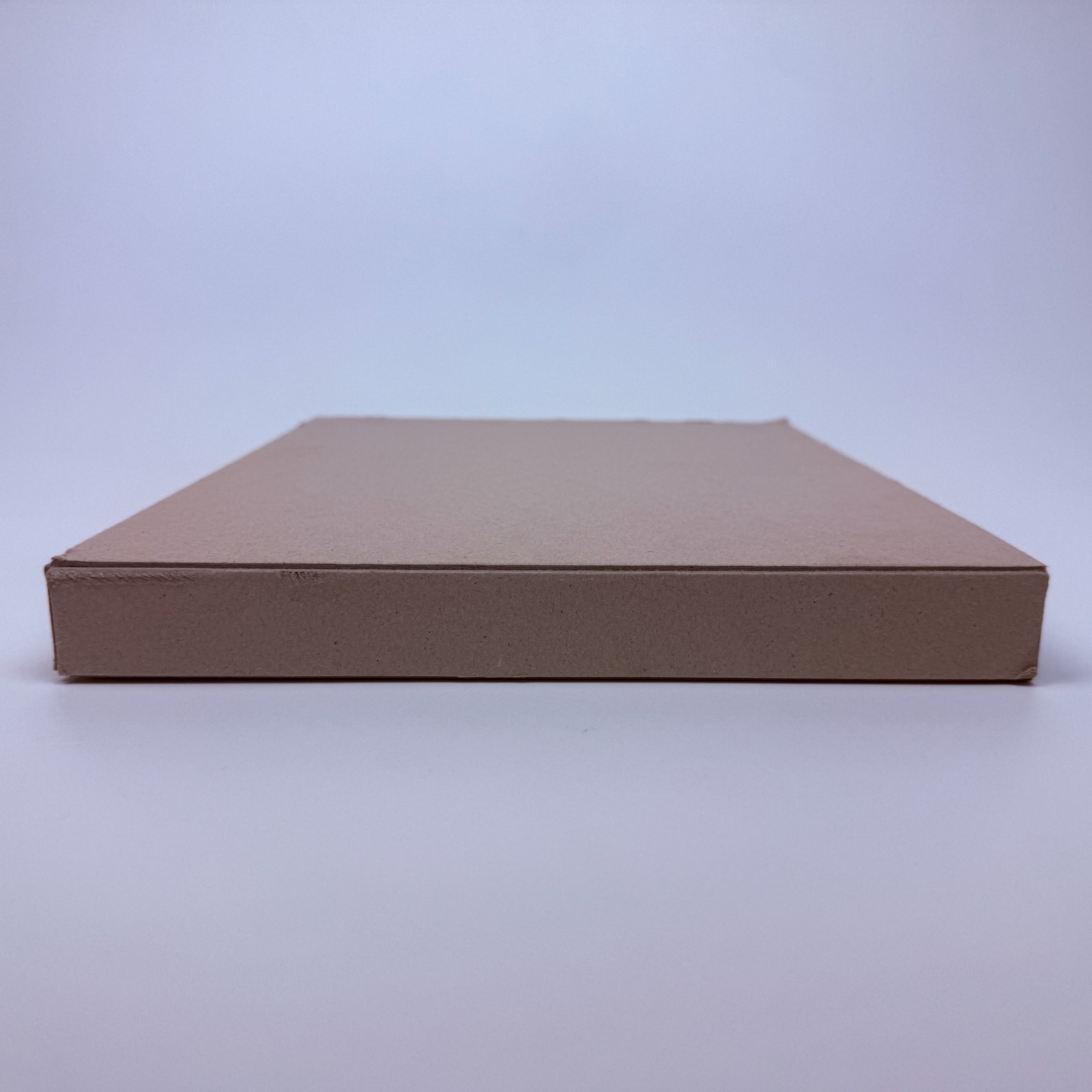 EPA Graphic Standards System Hardcover Book (2017 First Printing) w/ Slipcase