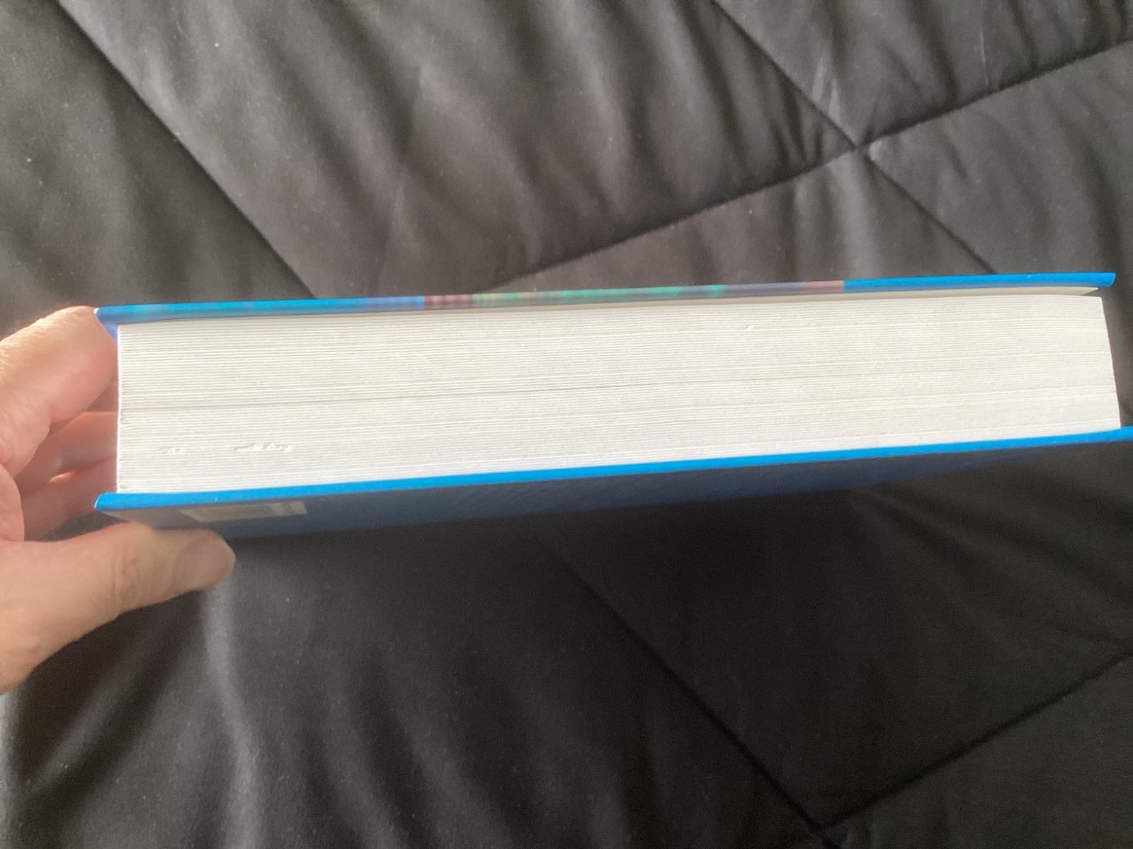 Higher Mathematics for Physics and Engineering, Hardcover by Shimia, Hiroyuki…