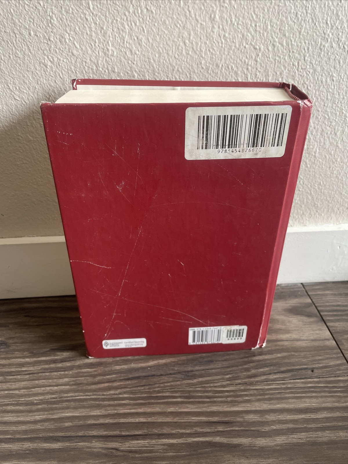 Constitutional Law 8th Edition Stone Seidman Aspen Casebook Series Clean Pages
