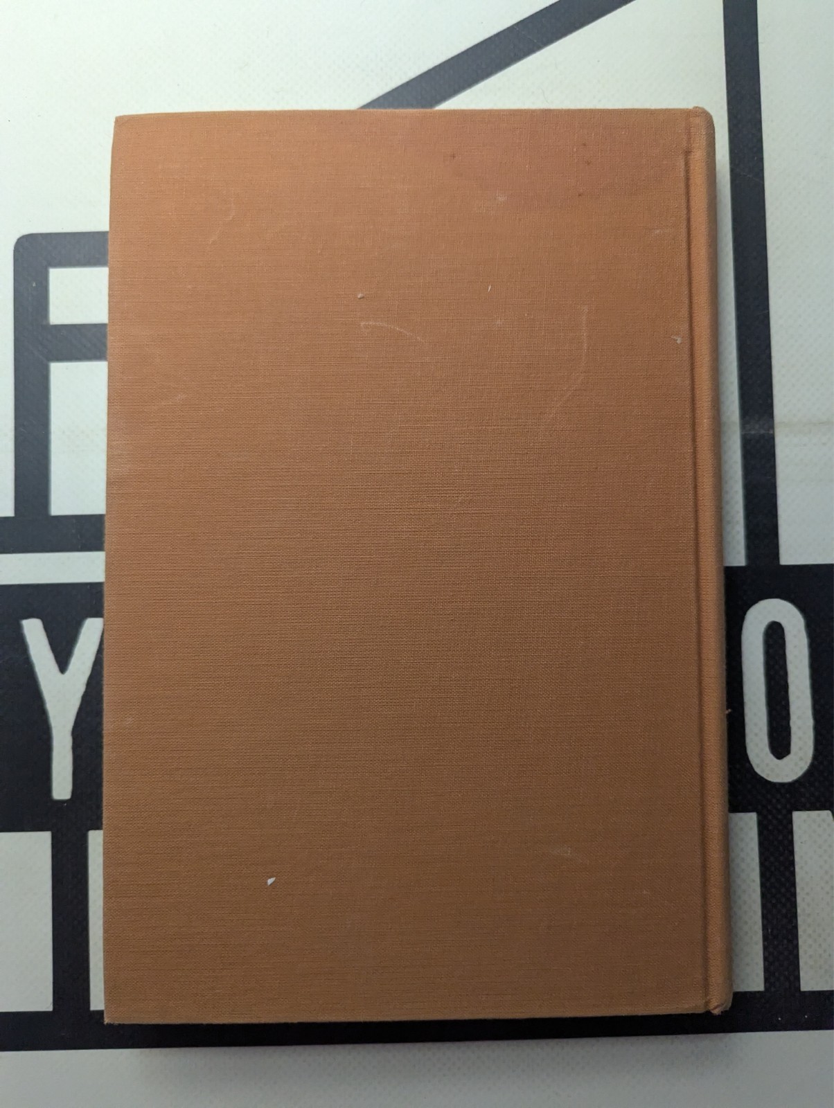 Site Planning Second Edition by Kevin Lynch 1974 Hardcover Vintage! Textbook