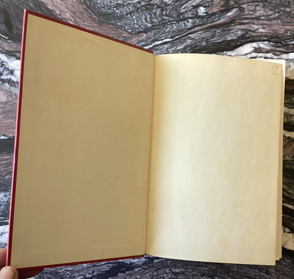 Electroplating Engineering Handbook by Arthur Kenneth Graham: Used