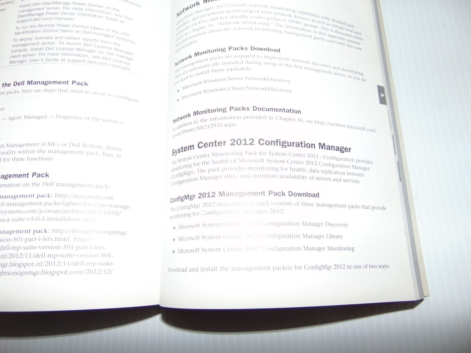 Unleashed Ser.: System Center 2012 Operations Manager Unleashed by Kerrie…